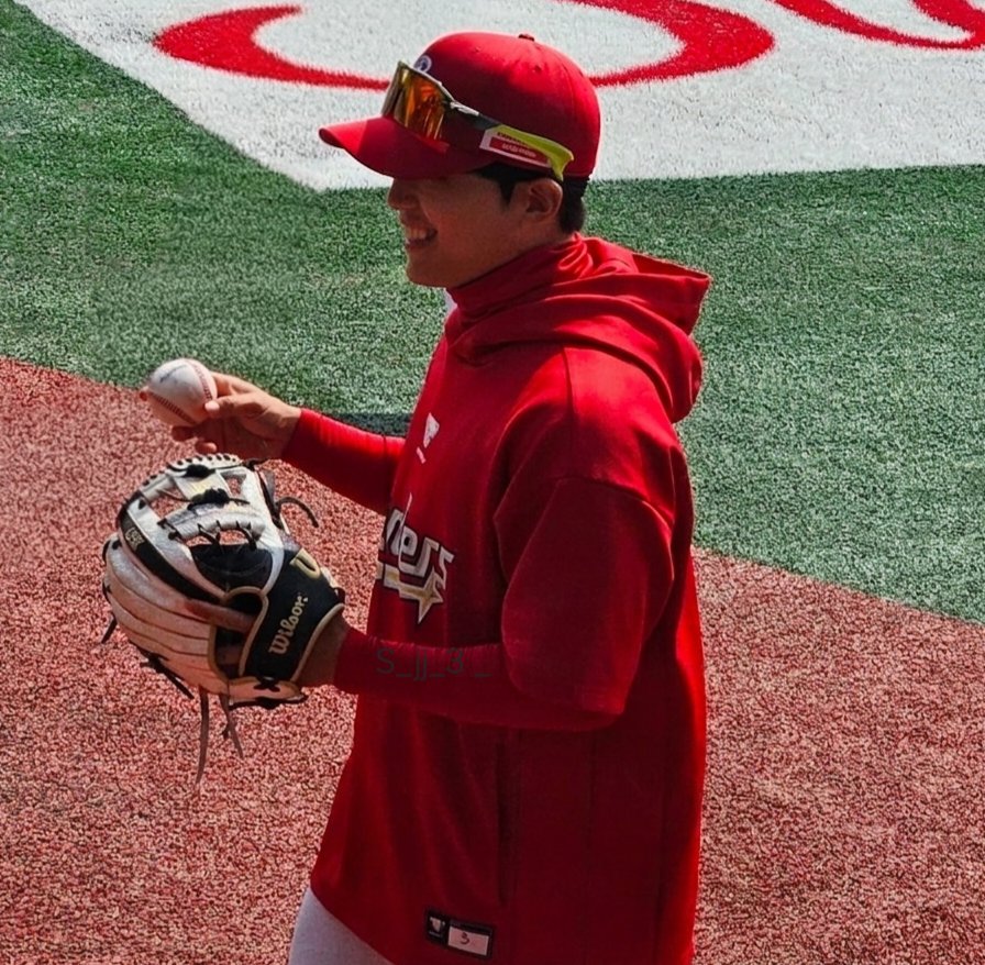 약²⁹ tweet media