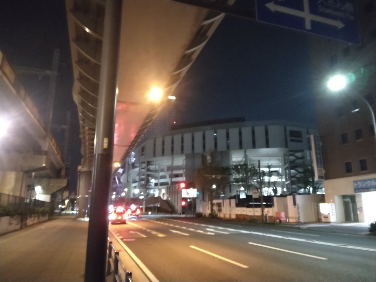 TAKAHASHI tweet media