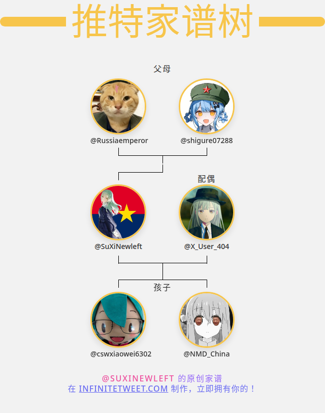 溯汐🌹👊⚙️ tweet media