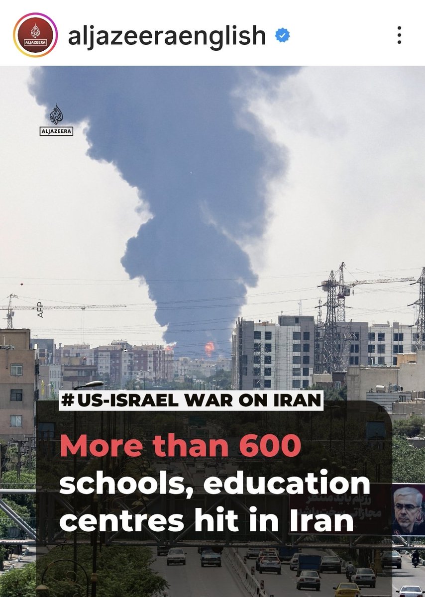 Emanuel Ciocu tweet media