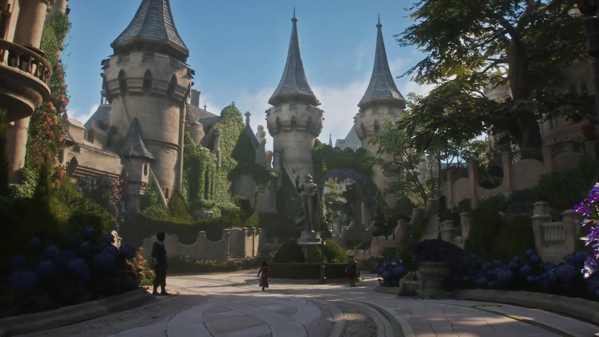 Metaload tweet media