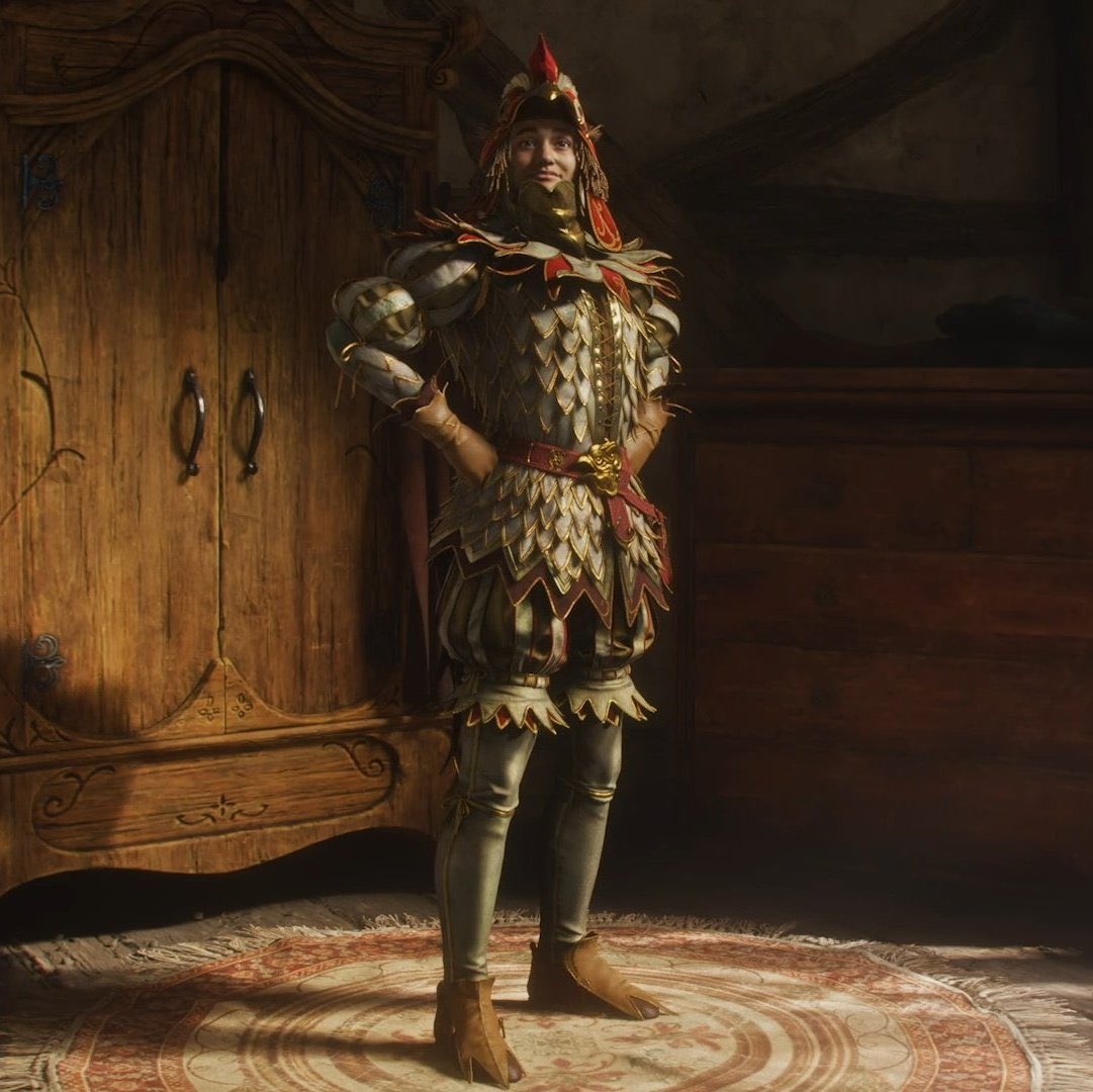 Metaload tweet media