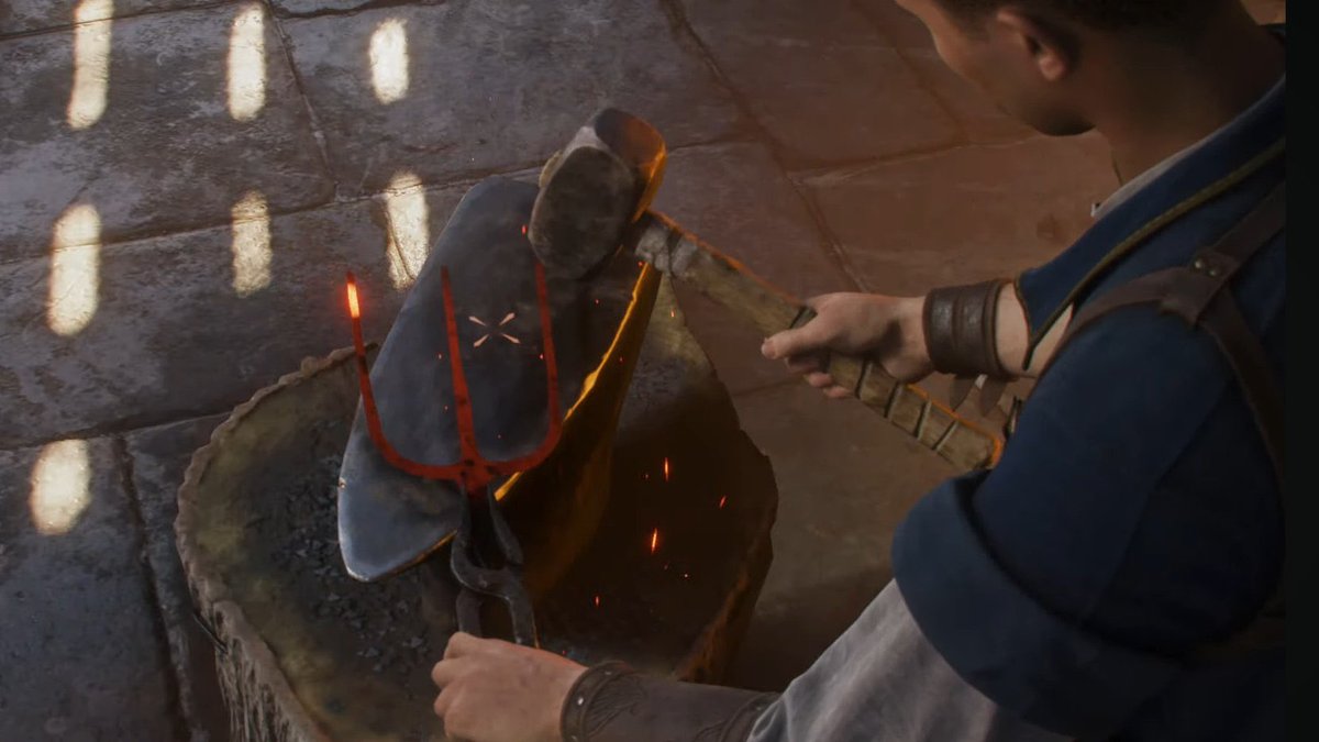 Metaload tweet media