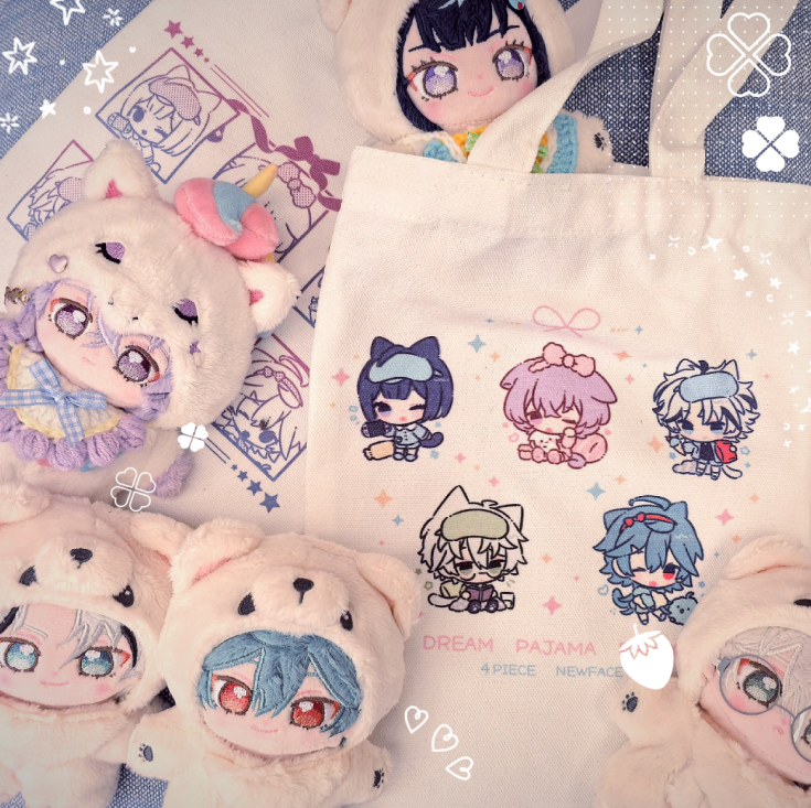 クリーム tweet media