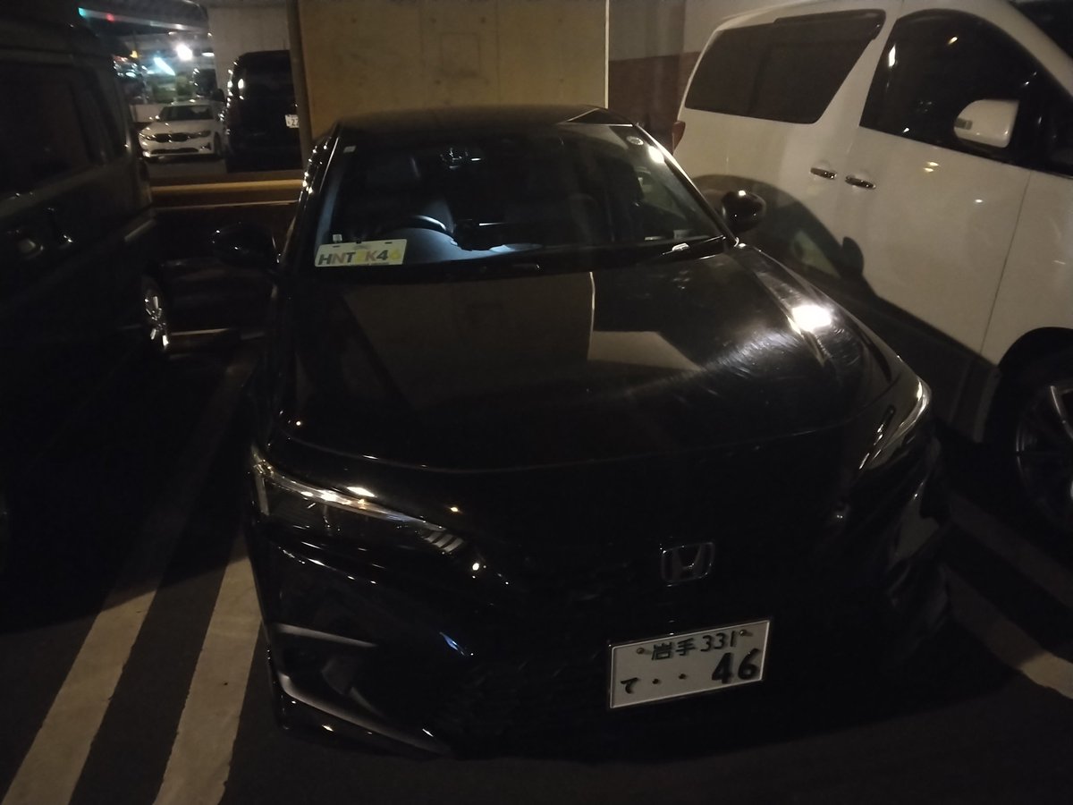 TAKAHASHI tweet media