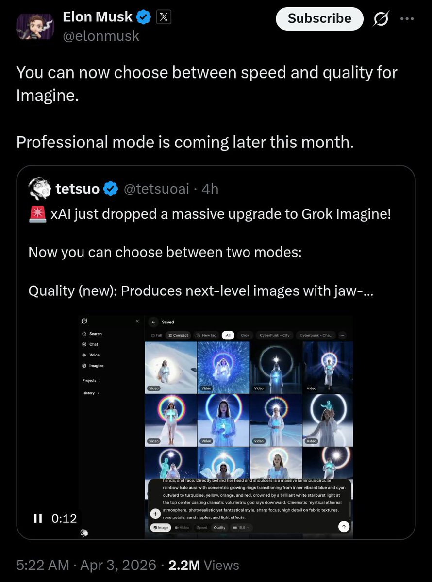 Kol Tregaskes tweet media