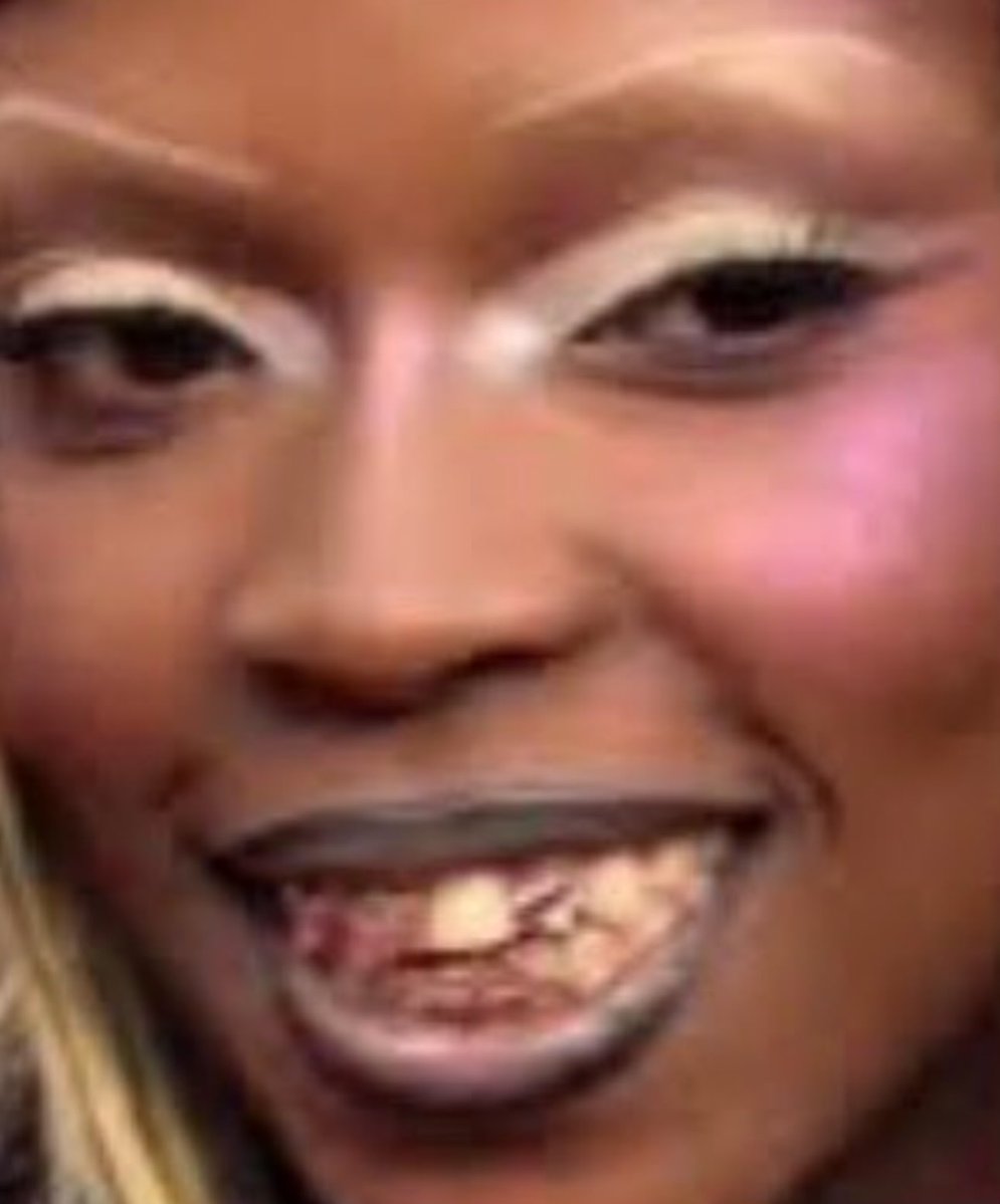 Aurus Darin tweet media