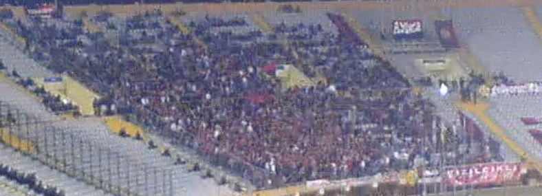 AGRESİF-KANSER-HÜCRESİ tweet media