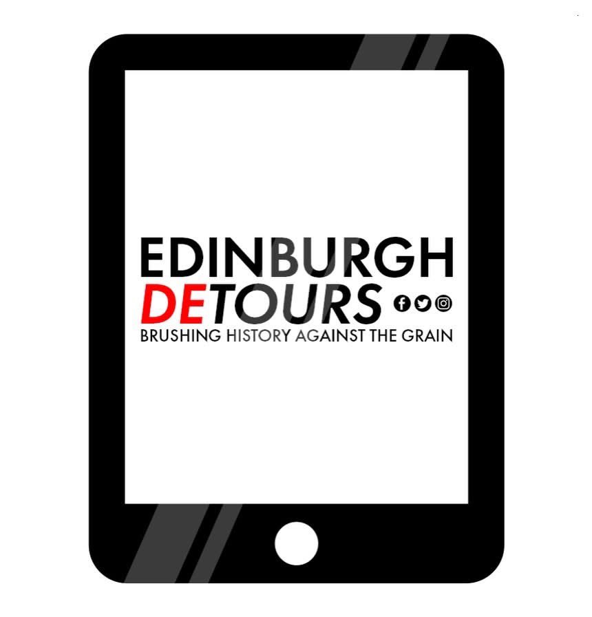 EdinburghDetour's tweet photo. Busy weekend and then we start rolling out our #summer programme. Including brand new tours.
You don’t want to miss those.

#edinburgh 
#scotland 
#walk 
#tour https://t.co/7aAHqLImKa