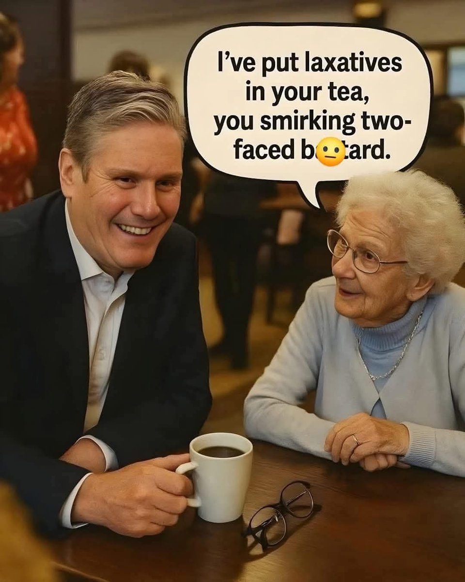 Dubhghall tweet media