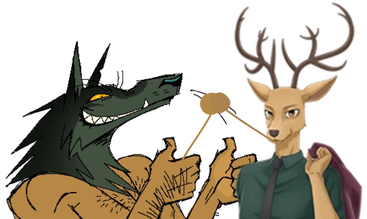 🌶Spiced Popsicle🍭🔞 tweet media