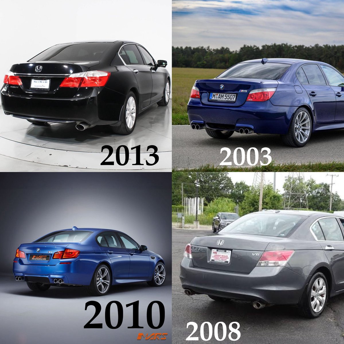 AboYousef tweet media