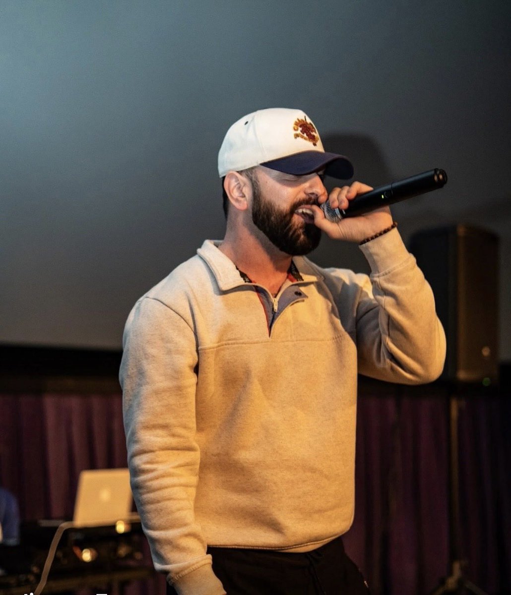 Mark Ferrante tweet media