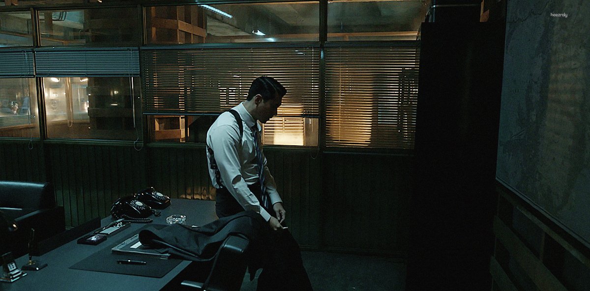 白冀兌 tweet media