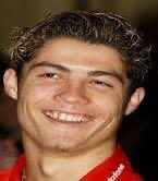 𝐑𝐎𝐒𝐇𝐈🇦🇷 tweet media