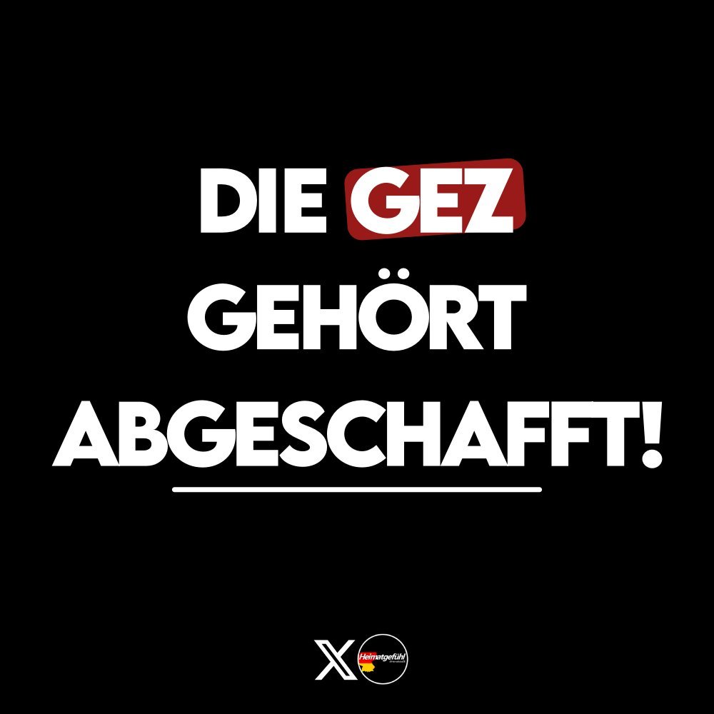 Bayerischer Geist tweet media