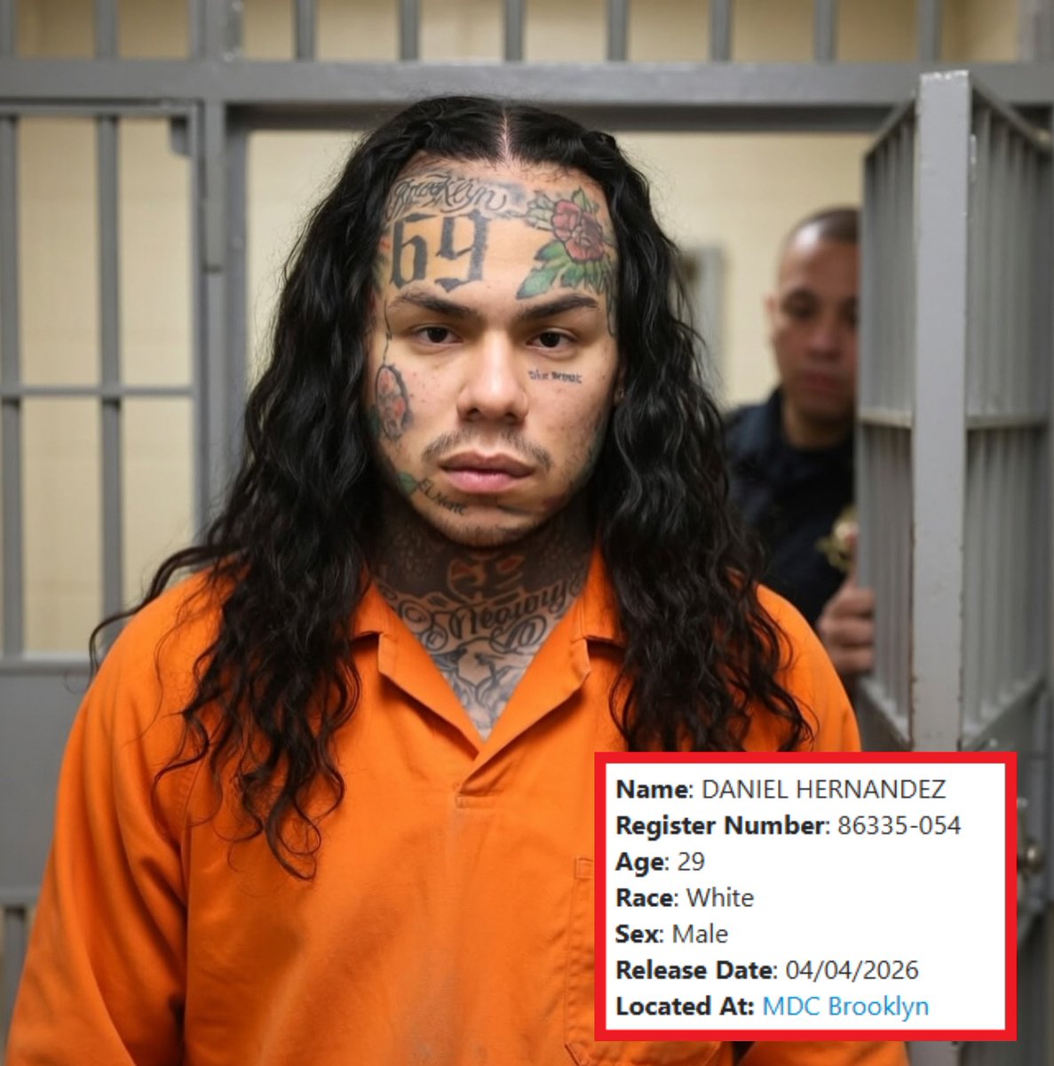 My Mixtapez tweet media