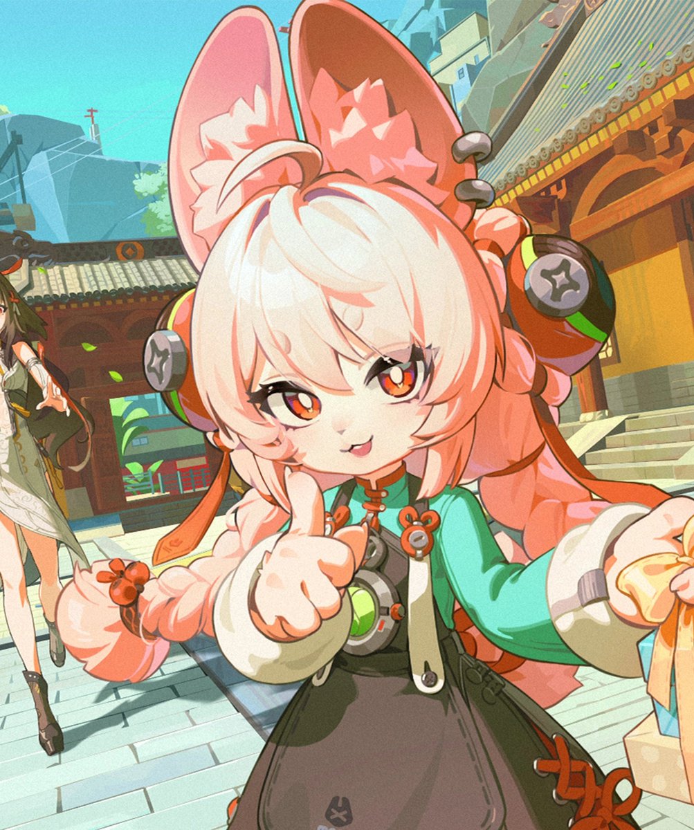 Timely Cersea/Cecilia 🎤🫧 tweet media