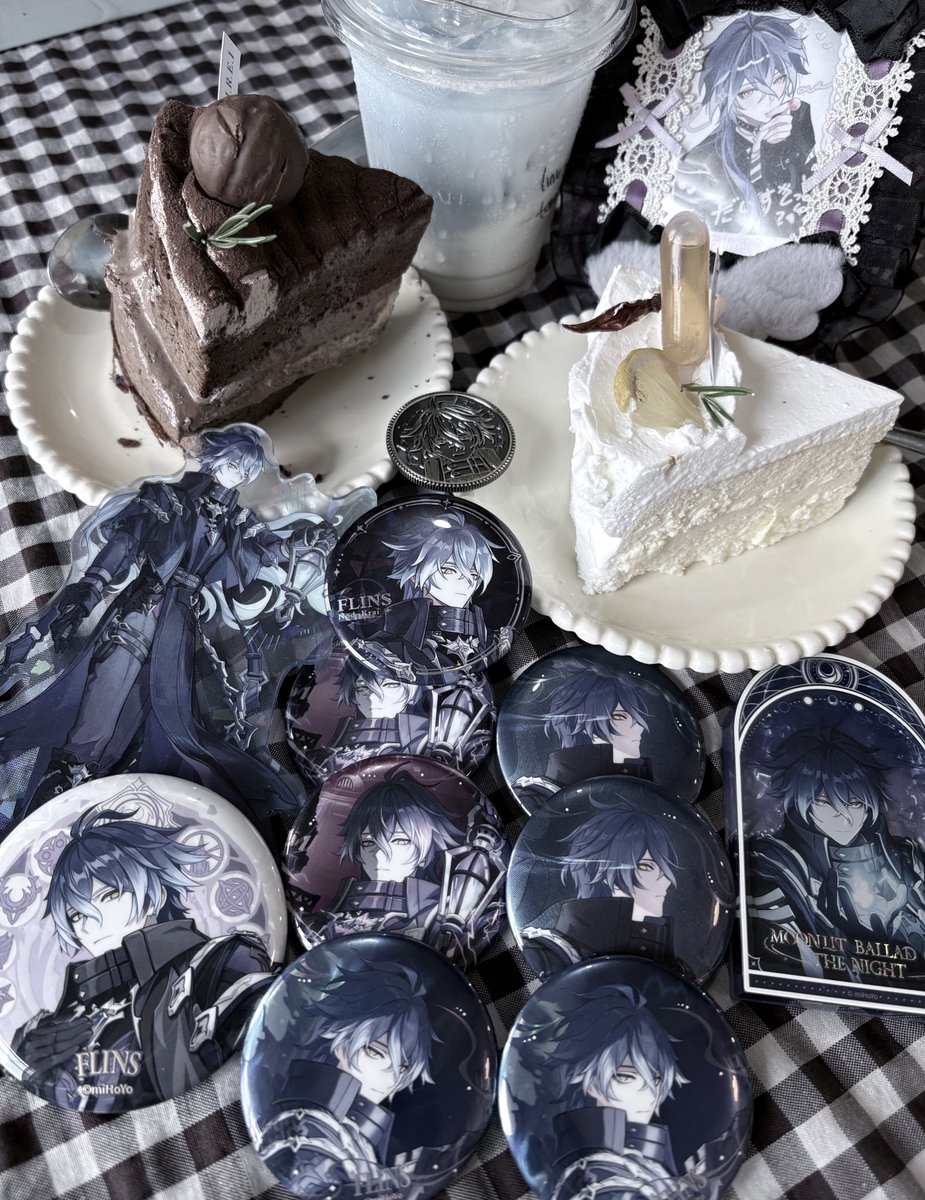 lele⋆˚࿔ tweet media