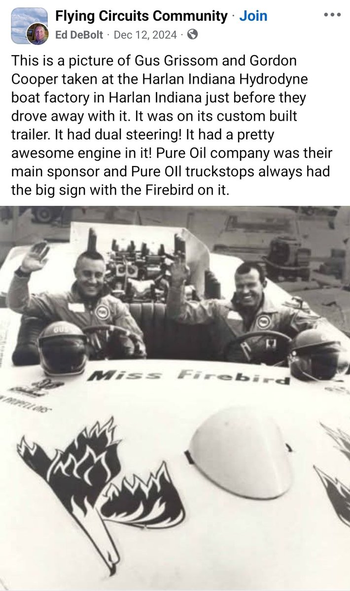 Mitch Harper tweet media