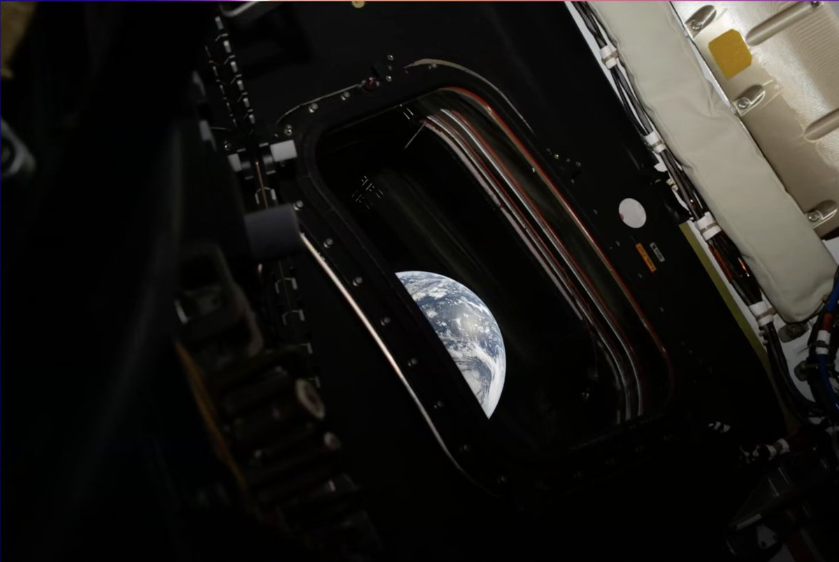 Santiago Vargas tweet media