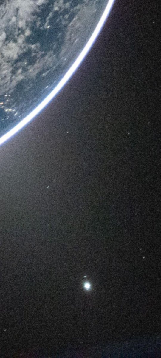 juan more tweet media