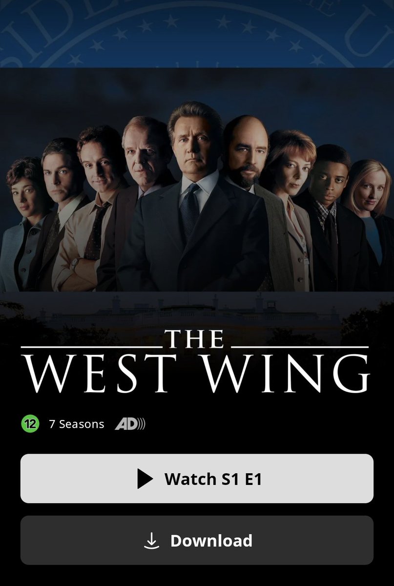 lena ❤️‍🔥 tweet media