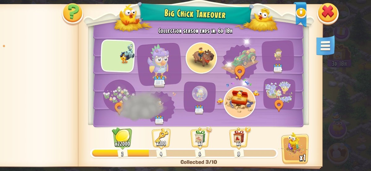 irene⁷ BTS LOCKDOWN 🛐 tweet media