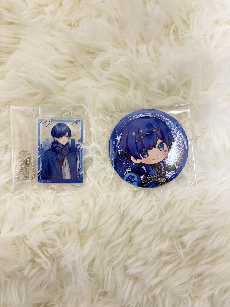 Rmo取引垢 tweet media