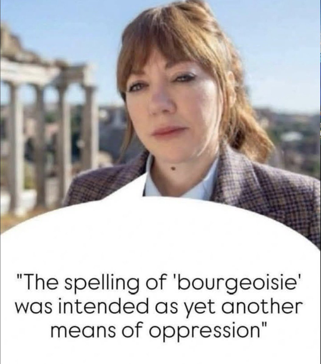 Kenzo Dickens (@kenzodickens) on Twitter photo 