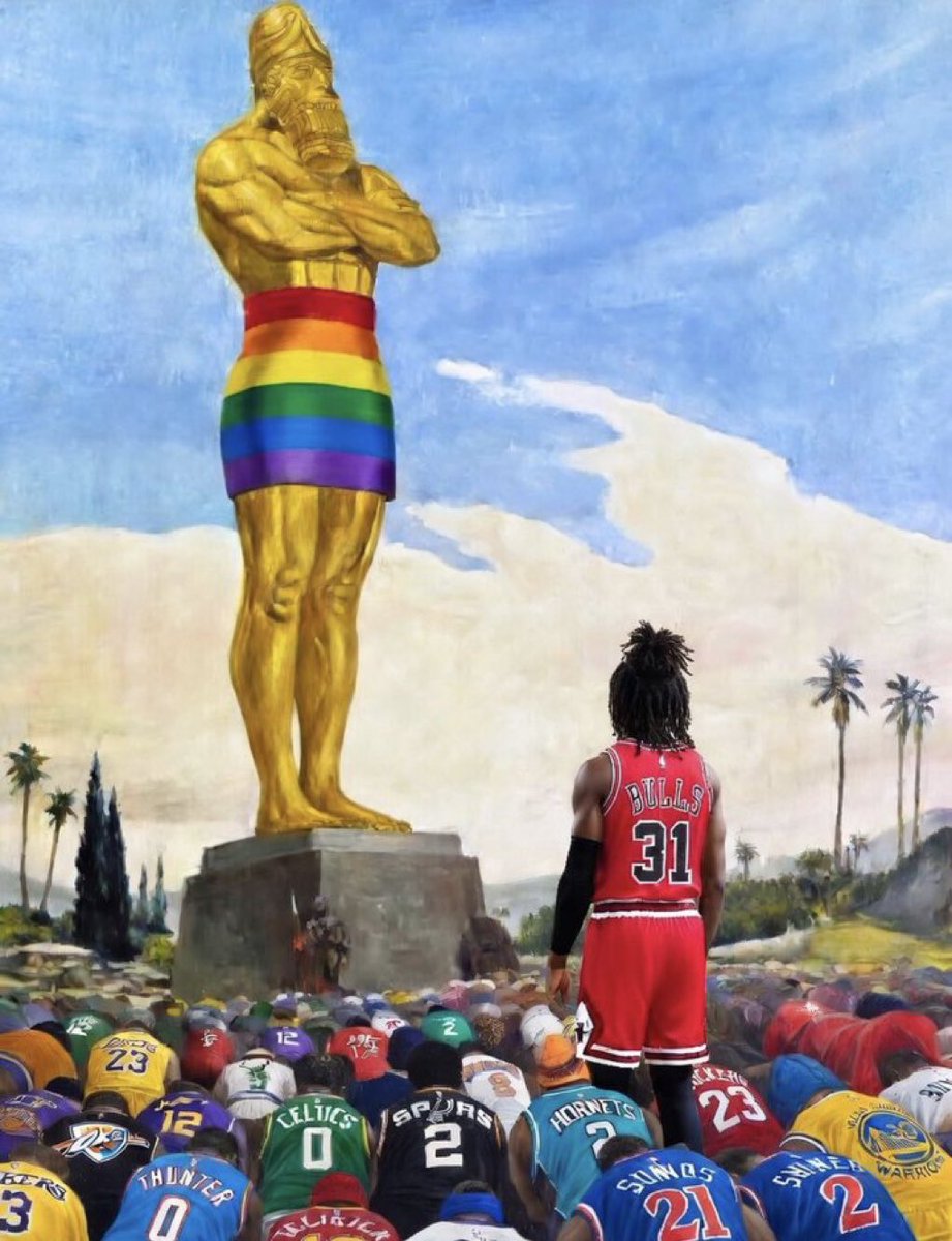 Alexander Duncan tweet media