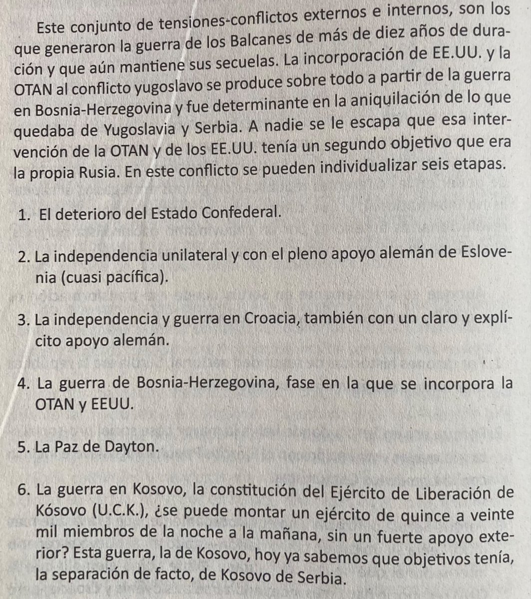 Alex 🌾 tweet media