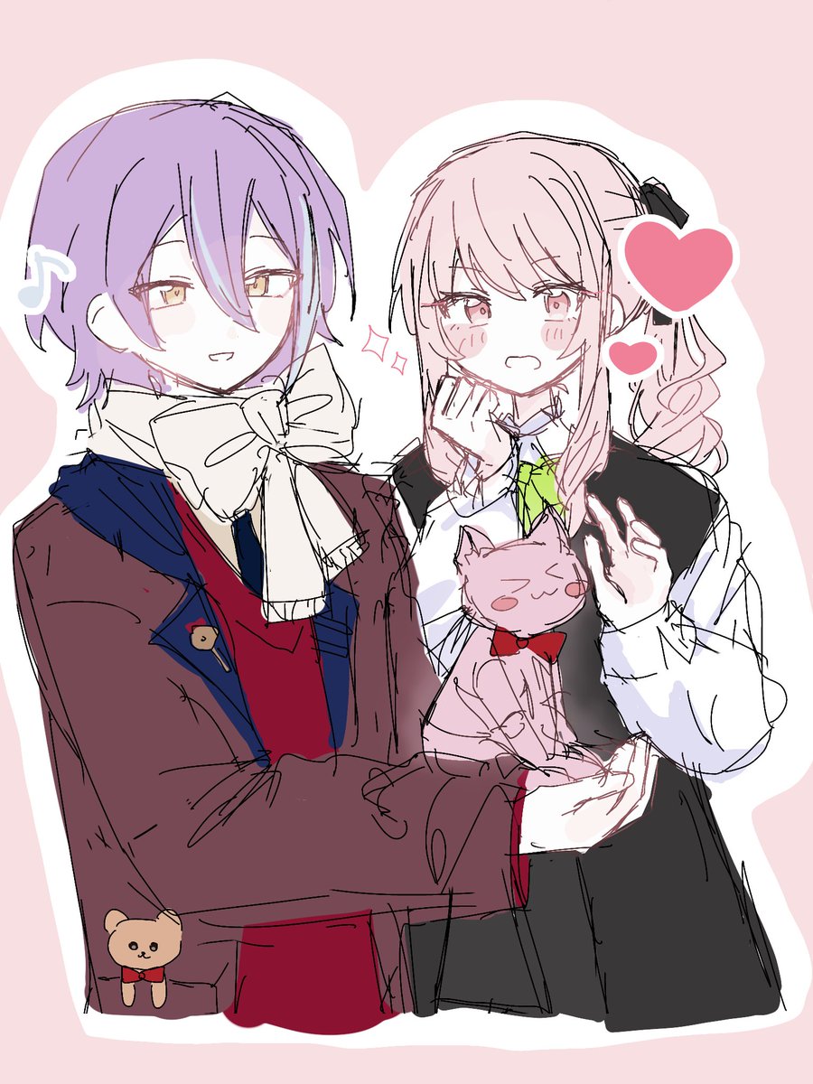 プライドがある tweet media