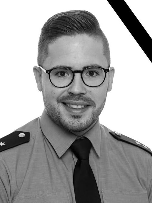 Heimatgefühl tweet media