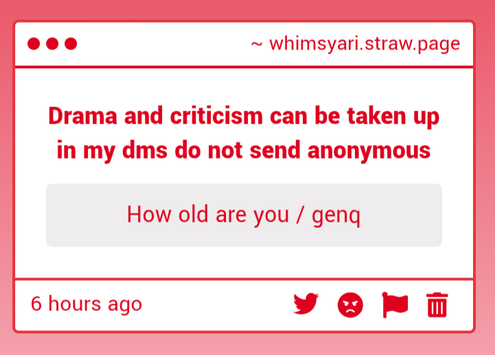 ⋆.˚✮Ari! ✮˚.⋆ tweet media