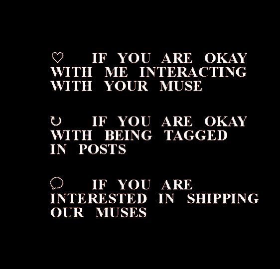 ∆ 𝐀𝐦𝐛𝐞𝐫 𝐨𝐟 𝐏𝐫𝐞𝐬𝐞𝐫𝐯𝐚𝐭𝐢𝐨𝐧 ∆ (@Amberofqlipoth) / Posts / X