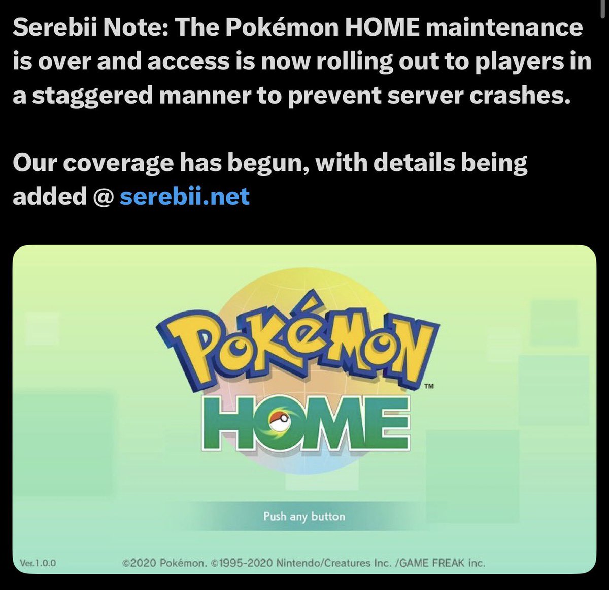 Alex Cardinal tweet media