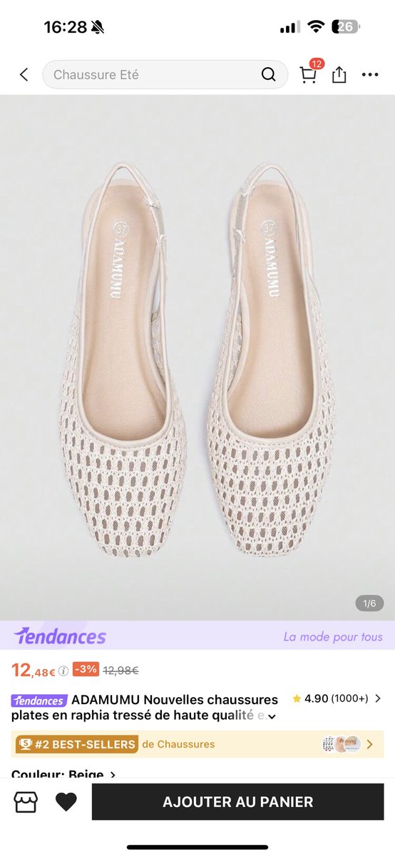 L’endogame🇲🇦 tweet media