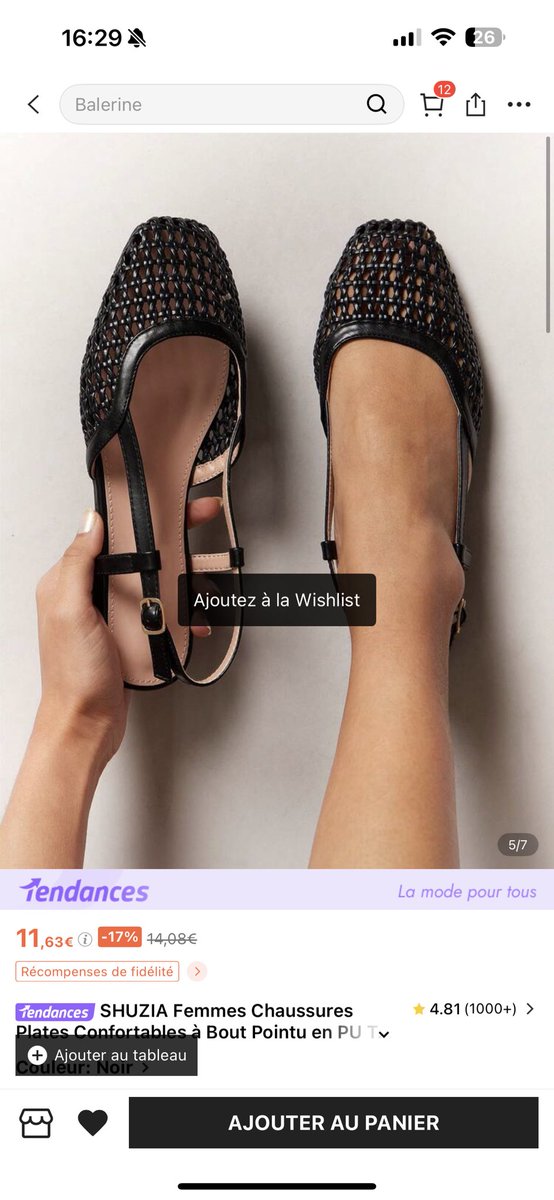 L’endogame🇲🇦 tweet media