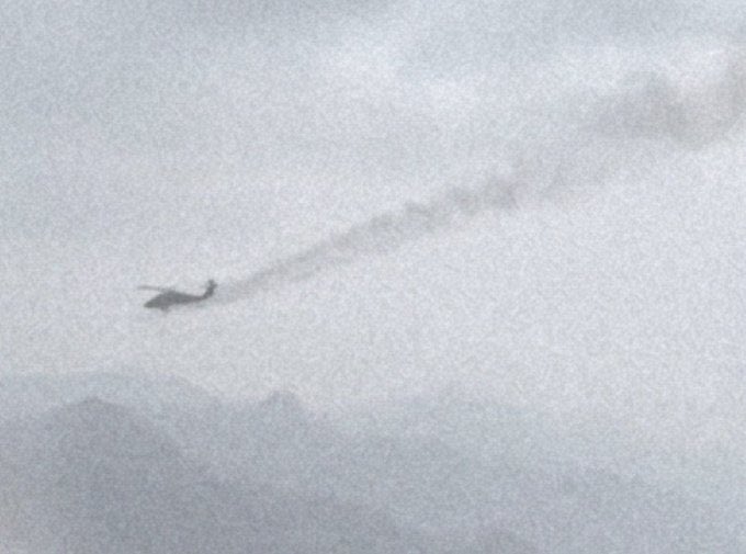 CosmoTrade | تجارة الكون tweet media