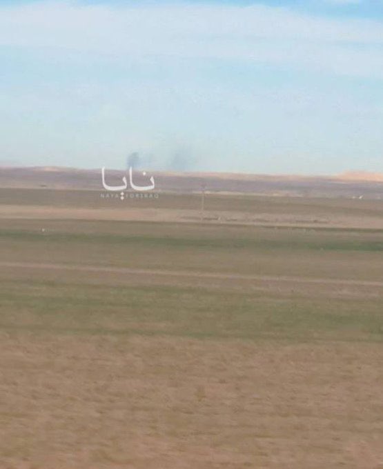 CosmoTrade | تجارة الكون tweet media