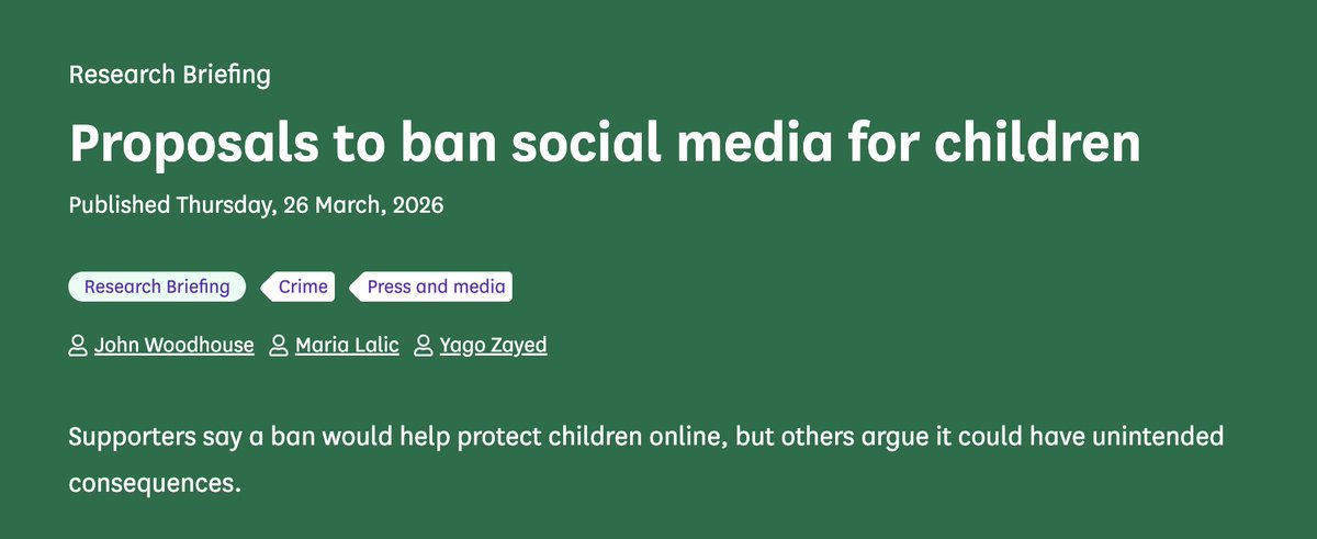 SPEAK UK tweet media