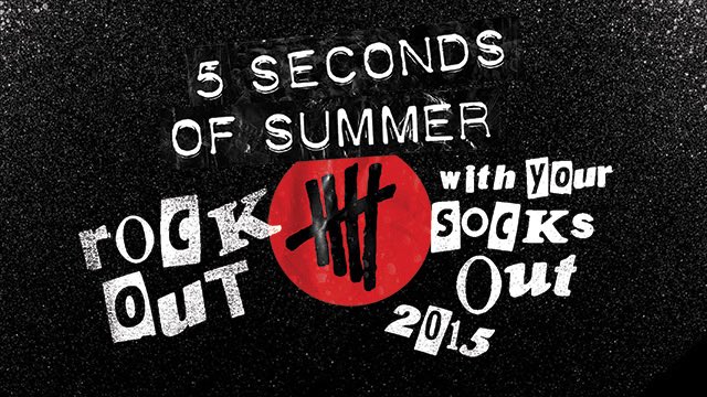 micaela ⊬ tweet media