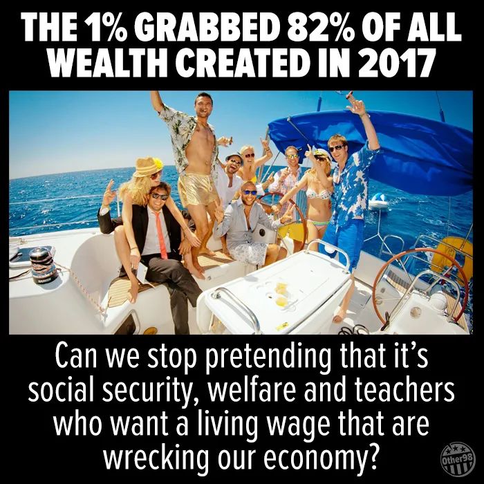 crystallinn72's tweet photo. @Jim_Jordan Billionaire Gains: U.S. billionaires saw their collective wealth surge by $1.5 trillion (a 22% increase) in 2025 alone. https://t.co/b4sqAuMaUN
