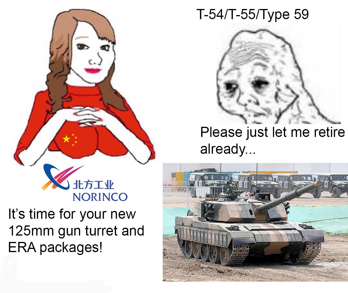 Kaiserfish tweet media