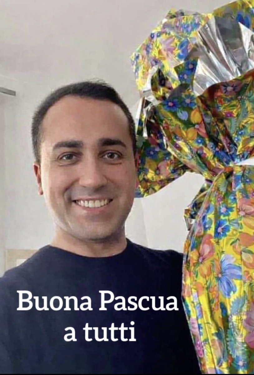 Frenkie_Woody tweet media