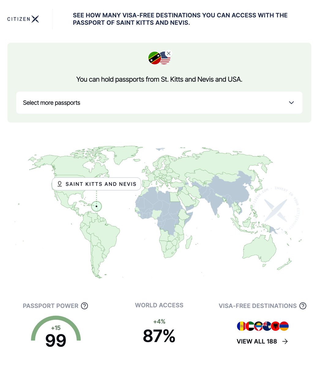 Alex Recouso tweet media
