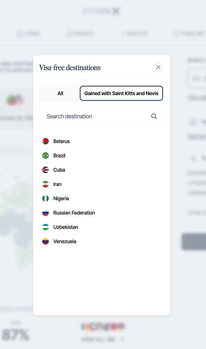 Alex Recouso tweet media