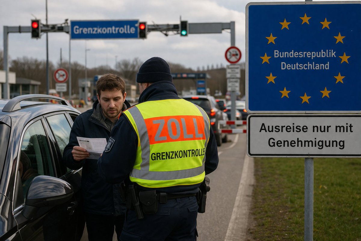 Kolja Barghoorn tweet media