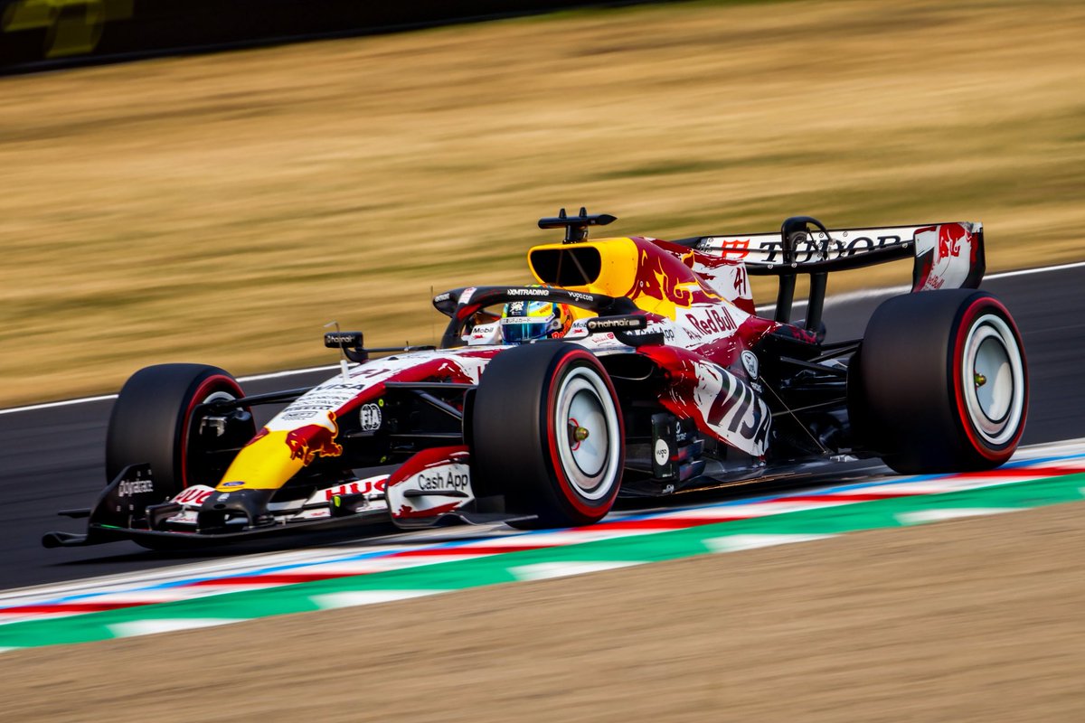 kazu23_35's tweet image. インスタ用に写真整理してたけど、もう1週間前なの泣く😭😭